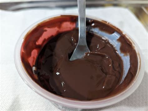 Ingredienti per yogurt fatto in casa