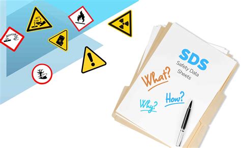 Certificazioni e test di sicurezza prodotti Picci