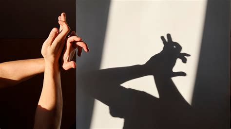 Paesaggio con luce e ombra