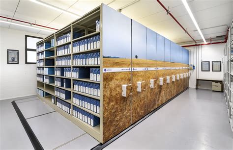 Archivio Storico Barilla documenti
