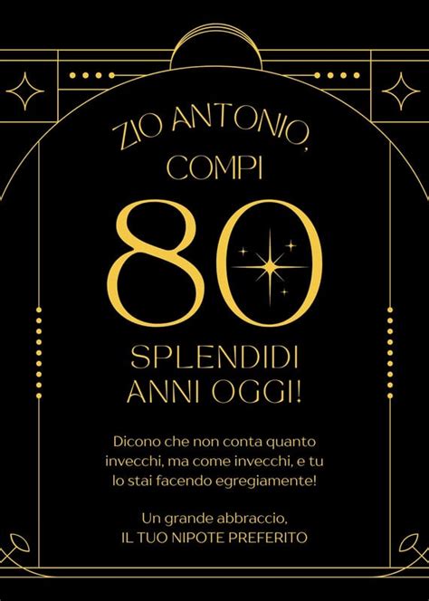 Valori familiari italiani anni '80