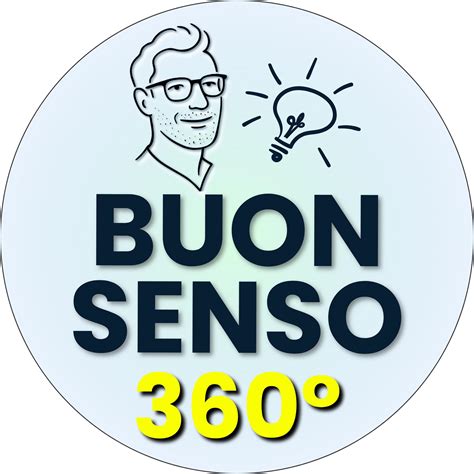 rappresentazione stilizzata del contrasto tra narrazione storica distorta e complessità biologica