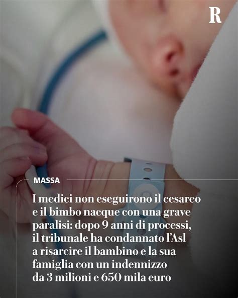 Danni neurologici neonato prematuro
