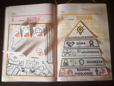 Esempio di attività creativa per bambini: il vasetto dell'accoglienza