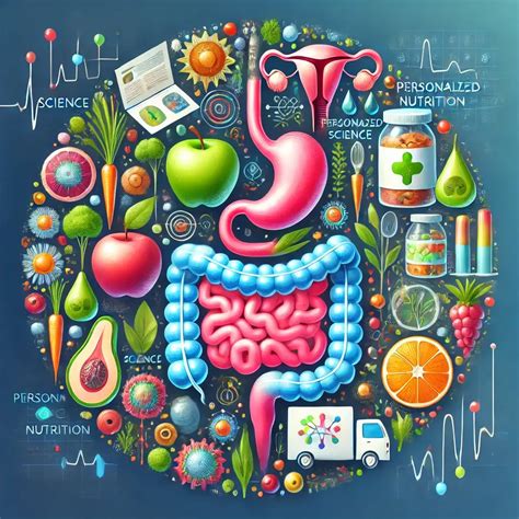 illustrazione anatomica della zona intima e del microbiota equilibrato