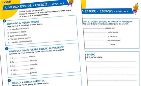 Significati del verbo partorire