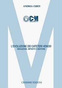 Evoluzione dei cateteri per IAPC