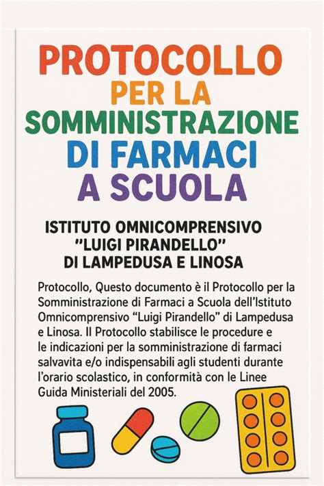 diagramma del protocollo farmacologico mifepristone e prostaglandine