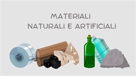 infografica sui materiali naturali consigliati per l'abbigliamento dei bambini