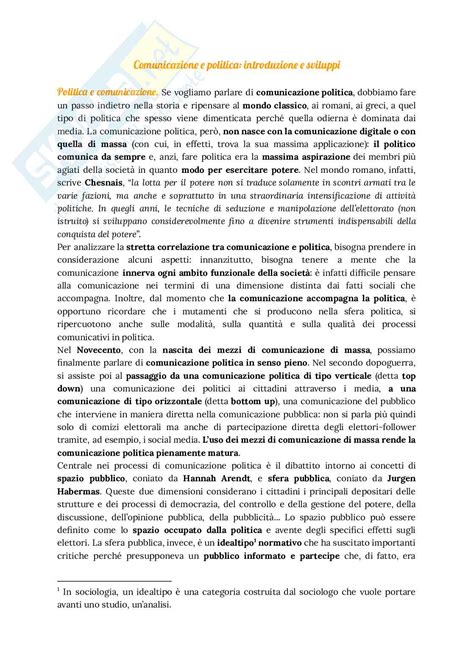 rappresentazione simbolica del potere e dell'isolamento in un contesto gerarchico