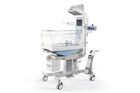 Neonatal culla