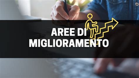 Dettaglio delle aree nursery e punti di cambio organizzati per i visitatori