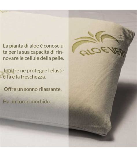 Dettaglio macro del tessuto trattato all'aloe vera con trama traspirante