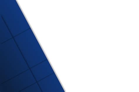 Sfondo professionale per presentazioni di biologia riproduttiva con elementi cellulari stilizzati