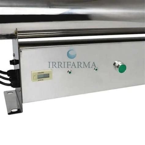Dettaglio piastra sterilizzatore