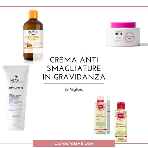 Illustrazione dei cambiamenti della pelle durante la gravidanza (melasma, secchezza, smagliature)