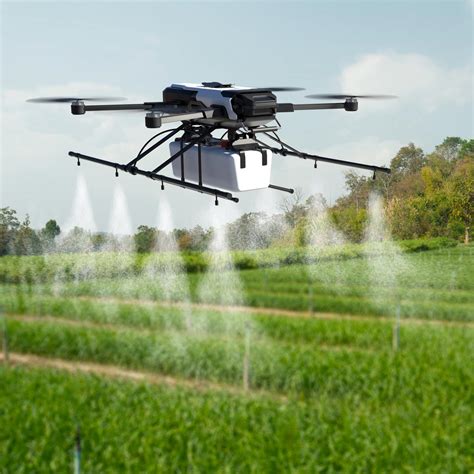 sensori agricoltura precisione