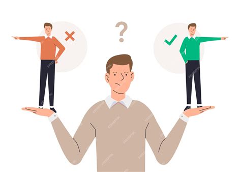 Dilemma etico ricerca scientifica