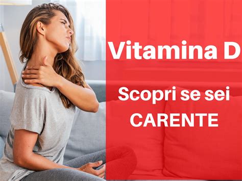 Rischi della carenza di Vitamina D in gravidanza