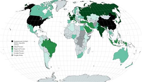 Mappa delle tradizioni mondiali sul contenimento degli escrementi infantili