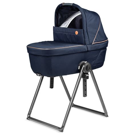 Navicella Peg Perego Culla Belvedere