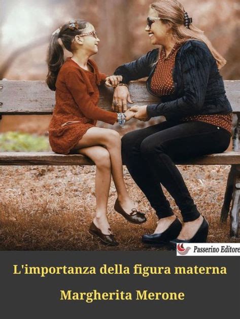 schema grafico che mostra l'importanza della voce materna nel legame neonatale