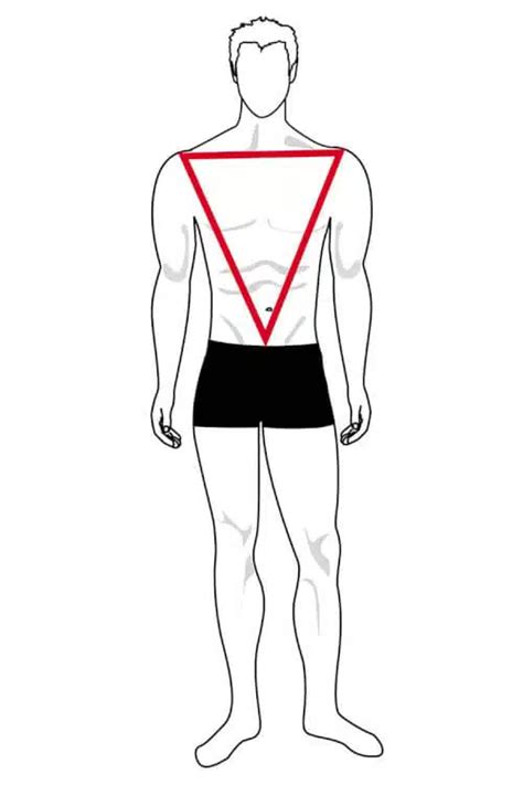 Modelli di jumpsuit per diverse forme del corpo