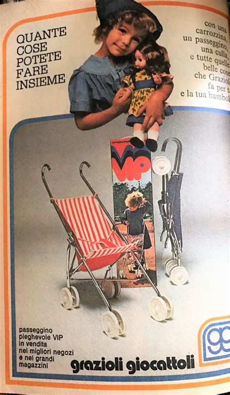 esploso tecnico ruota passeggino anni 90