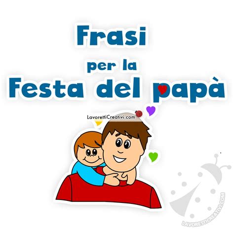 Coppia in attesa con il papà che bacia il pancione della mamma