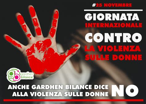 Simbolo di sostegno e solidarietà per le donne vittime di violenza