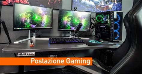 illustrazione schematica di una postazione fasciatoio ben organizzata con tutti gli accessori a portata di mano