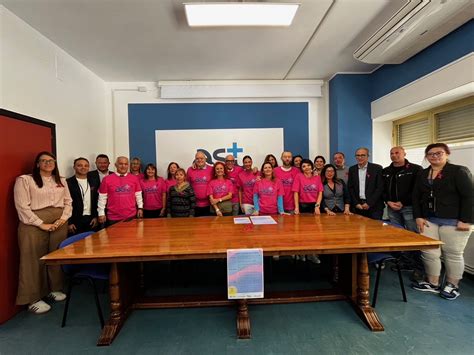 Esami diagnostici per tumori femminili