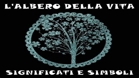 Simbolismo dell'Albero della Vita nel Babywearing