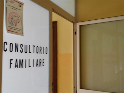 simbolo del consultorio familiare