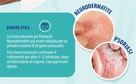 illustrazione di una delicata pelle di neonato in contrasto con le cure dermocosmetiche