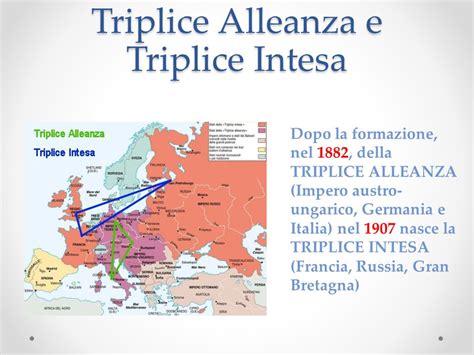 infografica che mostra la triplice azione della pasta cambio 1 2 3: previene, lenisce e ripara