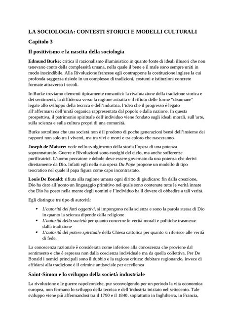 Travestitismo in contesti storici e mitologici