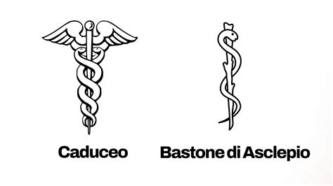 simbolo medico croce verde
