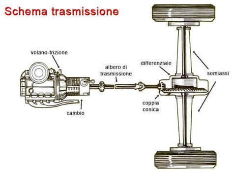 dettaglio tecnico del sistema di trasmissione e delle ruote di una fat bike elettrica