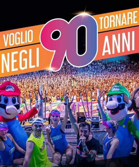confronto visivo tra i materiali sintetici usati negli anni 90 e le attuali tecnologie ecosostenibili