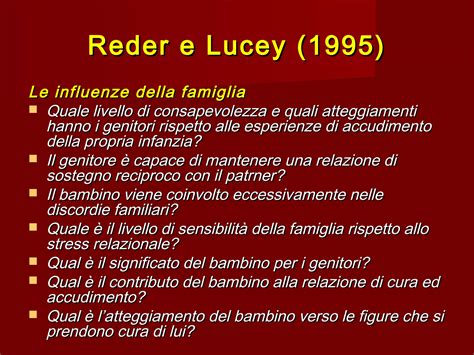 rappresentazione simbolica di una famiglia e del sostegno reciproco
