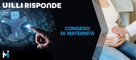rappresentazione concettuale di un reparto maternità moderno