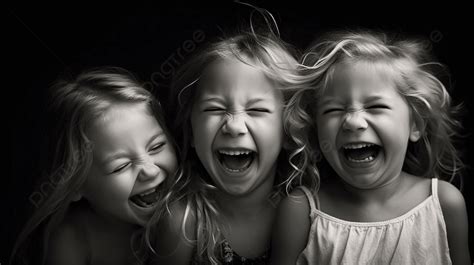 Coppia di persone che ridono e brindano durante una festa di compleanno