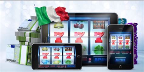 Varietà di letti Montessori disponibili online