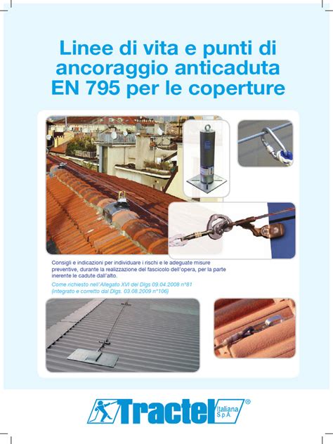 diagramma tecnico che mostra i punti di ancoraggio corretti di un rialzo sedia