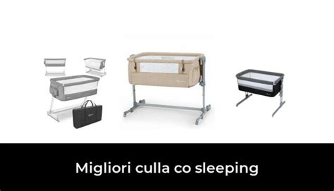 Schema illustrativo di una culla in configurazione co-sleeping