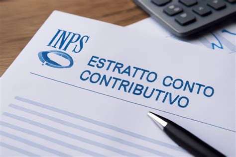 rappresentazione grafica del sistema contributivo INPS gestione separata con suddivisione tra quote a carico del lavoratore e del committente