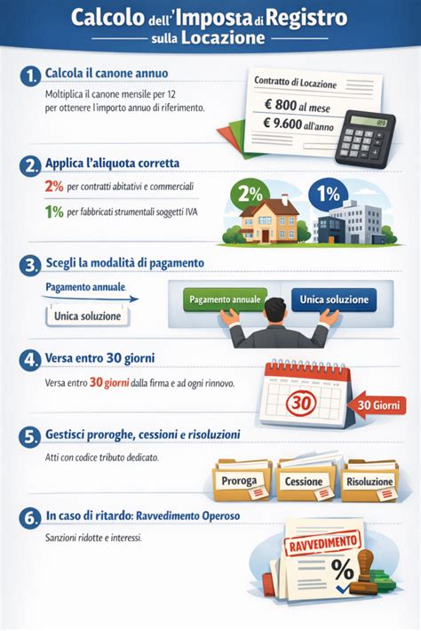 infografica che illustra il calcolo tra minimale di reddito e accrediti contributivi annui