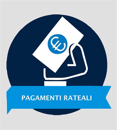 Grafico che mostra la facilità di pagamento rateale per i dispositivi medici