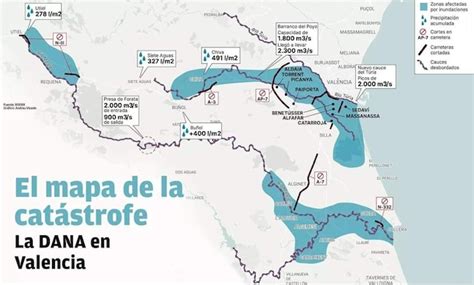 mappa delle zone colpite dai rastrellamenti nazi-fascisti durante il 1944